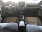 2005 Toyota Rav4    for Sale in Fort Wayne, IN - Normal Wear