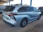 2021 Toyota Sienna Le for Sale in Phoenix, AZ - Front End