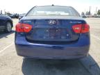 2008 Hyundai Elantra Gls zu verkaufen in Rancho Cucamonga, CA - Front End