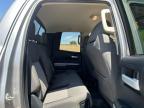 2015 Toyota Tundra Double Cab Sr на продаже в Phoenix, AZ - Rear End