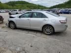 2011 Toyota Camry Hybrid for Sale in Hurricane, WV - Front End