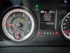 2018 Ram 2500 Slt იყიდება Eugene-ში, OR - Frame Damage