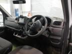 2023 RENAULT MASTER LL3 for sale at Copart NEWBURY