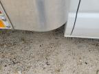 2024 Ford Econoline E350 Super Duty Cutaway Van na sprzedaż w Kansas City, KS - All Over