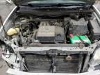 2001 Toyota Highlander  for Sale in Ham Lake, MN - Side
