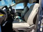 2017 Hyundai Santa Fe Sport  for Sale in Airway Heights, WA - Front End
