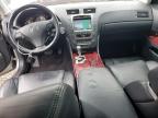 2008 Lexus Gs 350 for Sale in Portland, OR - Rear End