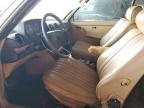 1983 Mercedes-Benz 300 Cdt იყიდება Phoenix-ში, AZ - All Over