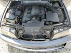 2003 Bmw 330 Ci na sprzedaż w Ellenwood, GA - Front End