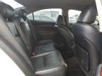 2007 Lexus Es 350 продається в Kapolei, HI - Front End