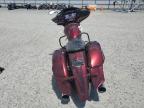 2016 Victory Motorcycles Cross Country  for Sale in Lumberton, NC - All Over