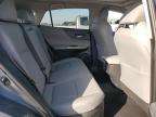 2024 Toyota Venza Le zu verkaufen in Fresno, CA - Front End