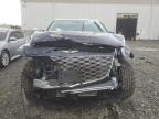 Windsor, NJ에서 판매 중인 2025 Genesis Gv80 Base - Front End