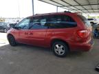 2005 Dodge Grand Caravan Sxt de vânzare în Sacramento, CA - Front End