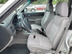 2004 Subaru Forester 2.5Xs for Sale in Hampton, VA - Mechanical
