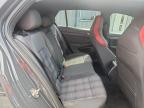 2023 Volkswagen Gti 40Th Anniversary за продажба в Concord, NC - Front End
