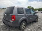 Hueytown, AL에서 판매 중인 2015 Honda Pilot Lx - Normal Wear