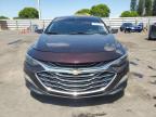 Miami, FL에서 판매 중인 2020 Chevrolet Malibu Lt - Mechanical
