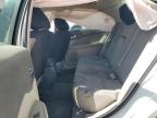 2012 Ford Fusion Se للبيع في Reno، NV - Side