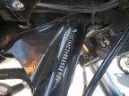 San Martin, CA에서 판매 중인 2021 Harley-Davidson Fltrx    - All Over
