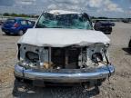 2005 Chevrolet Colorado  for Sale in Earlington, KY - All Over