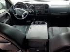 2013 Gmc Sierra K1500 Sle for Sale in Oklahoma City, OK - Front End