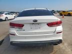 2019 Kia Optima Lx for Sale in Grand Prairie, TX - Front End