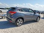 2017 Honda Hr-V Ex for Sale in Taylor, TX - Hail