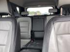 2018 Chevrolet Equinox Premier   zu verkaufen in Memphis, TN - Side
