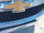 2012 CHEVROLET ORLANDO LT for sale at Copart ST HELENS