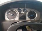 2012 Cadillac Escalade Premium на продаже в Woodhaven, MI - Front End
