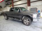 2007 Ford F250 Super Duty for Sale in Dunn, NC - Front End