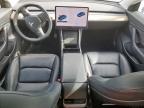 2020 Tesla Model 3  de vânzare în Haslet, TX - Front End