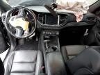 2021 Dodge Durango Gt იყიდება Memphis-ში, TN - Front End