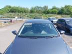2013 VOLKSWAGEN PASSAT HIG for sale at Copart SANDTOFT