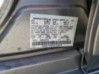2005 Nissan Altima S продається в Magna, UT - Front End