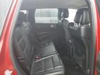 2011 Jeep Grand Cherokee Laredo for Sale in Wichita, KS - Front End