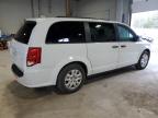 2019 Dodge Grand Caravan Se for Sale in Cookstown, ON - Rear End