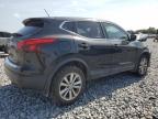 2018 Nissan Rogue Spor 2.0L de vânzare în Arcadia, FL - Front End