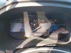 Woodhaven, MI에서 판매 중인 2024 Ford Edge Titanium - Front End