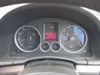 2007 VOLKSWAGEN GOLF GTI for sale at Copart SANDWICH