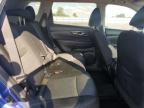 2017 Nissan Rogue S for Sale in Dunn, NC - Undercarriage