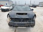 2010 Mazda Speed 3 იყიდება Haslet-ში, TX - Front End