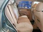 2008 Kia Sportage Lx for Sale in Lufkin, TX - Rear End