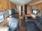 Byron, GA에서 판매 중인 2008 Freightliner Chassis X Line Motor Home - Side