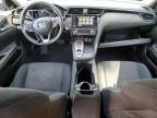 2021 Honda Insight Ex for Sale in Arlington, WA - Rear End