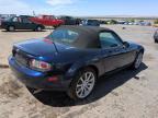 2007 Mazda Mx-5 Miata  for Sale in Albuquerque, NM - Front End
