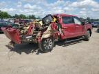2023 Ford F350 Super Duty for Sale in Newton, AL - All Over