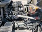 2019 International Lt625 zu verkaufen in Grand Prairie, TX - Minor Dent/Scratches