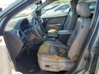 Las Vegas, NV에서 판매 중인 2008 Ford Taurus X Sel - Rear End